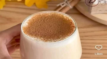 سر الكوريين في الشتاء.. تناول مشروب البطاطا بهذه الطريقة ولن تتخيلي ماذا يحدث لبشرتك!! هتنبهري بالنتيجة